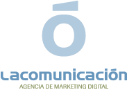 logo-lacomunicacion-vertical