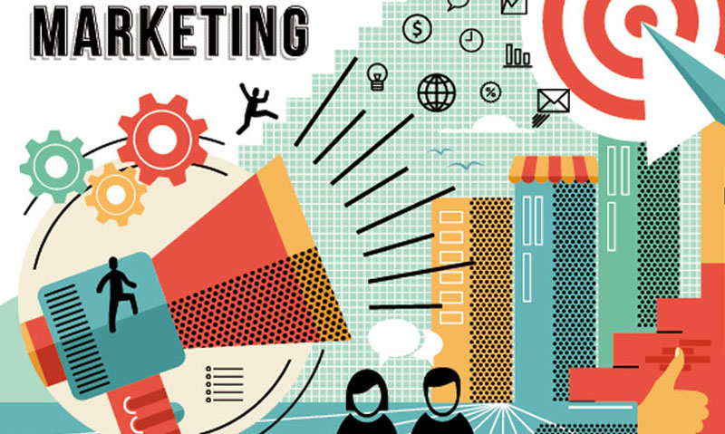 Berita Terkini Dunia Marketing Digital: Tren, Strategi, dan Tantangan Terbaru
