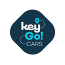 Key Go Cars logotipo