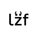 Logo LZF Luzifer Lamps