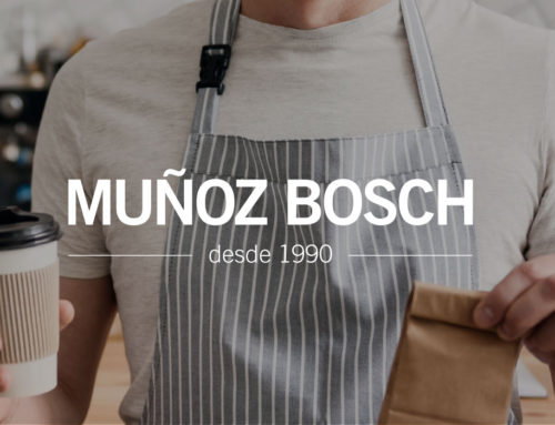 Tienda online Muñoz Bosch