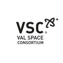 ValSpace Consortium logo