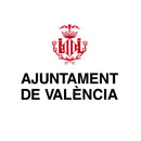 Ayuntamiento de Valencia logotipo