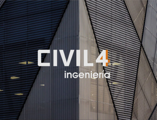 Proyecto web Civil4