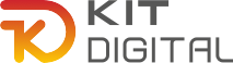 Certificado Kit Digital