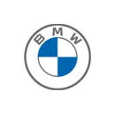 Logo BMW