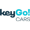 Logo KeyGo Cars