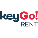 Logo KeyGo Rent