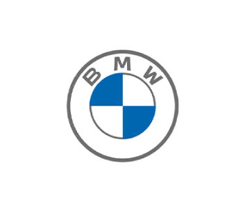 Logo BMW