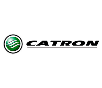 catron