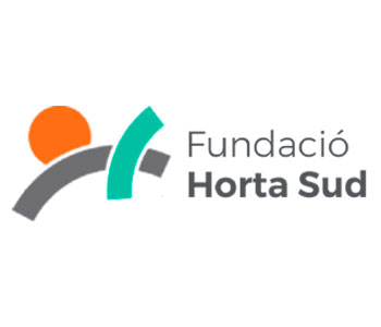 fundacio-horta-sud