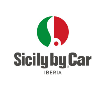 sicily-by-car